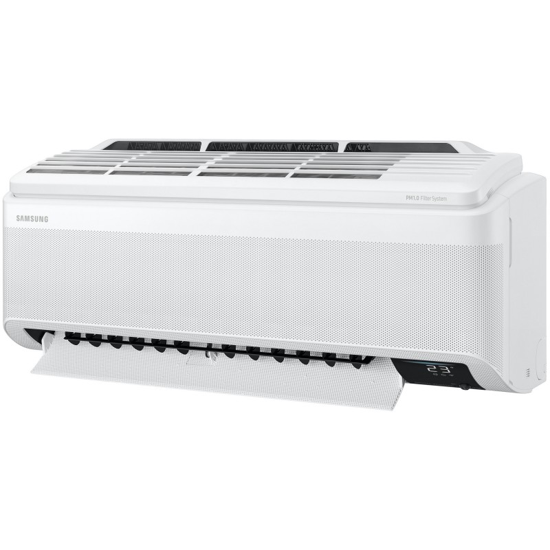 Samsung Geo WindFree WiFi-PM1.0-MDS AR12AXAAAWKNER