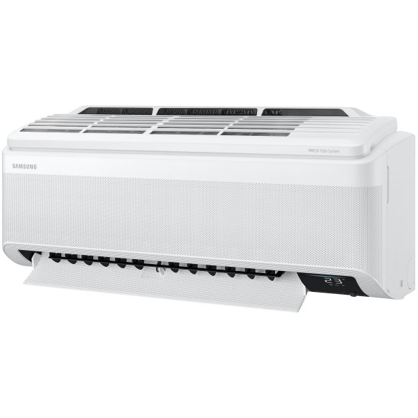 Samsung Geo WindFree WiFi-PM1.0-MDS AR12AXAAAWKNER