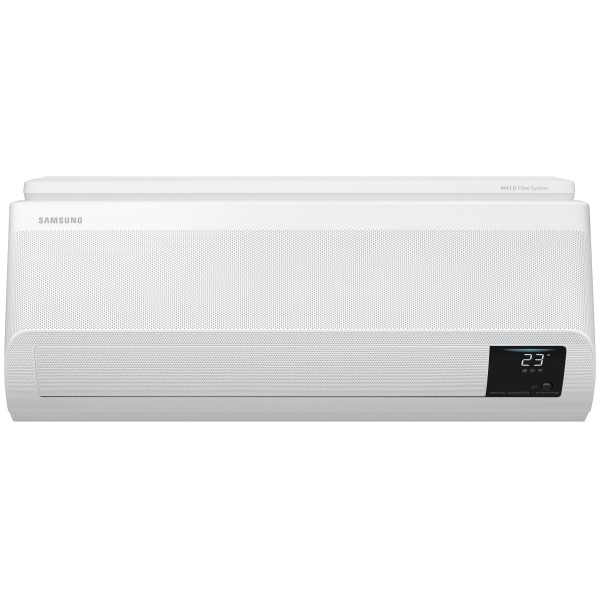 Samsung Geo WindFree WiFi-PM1.0-MDS AR12AXAAAWKNER