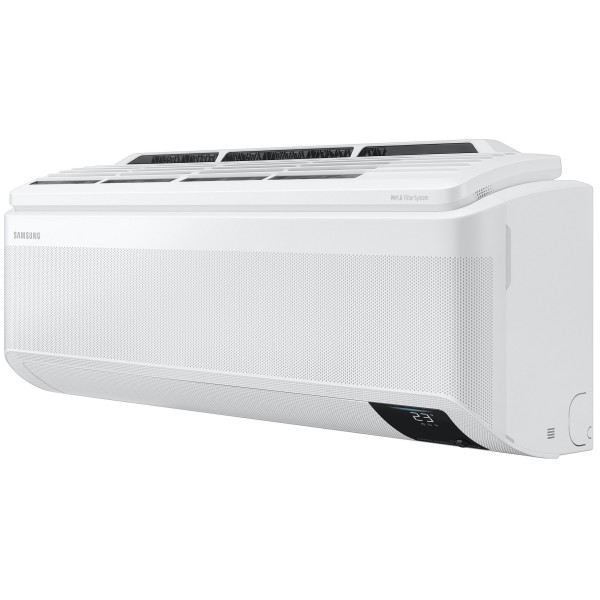 Samsung Geo WindFree WiFi-PM1.0-MDS AR12AXAAAWKNER