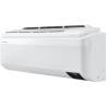 Samsung Geo WindFree WiFi-PM1.0-MDS AR12AXAAAWKNER