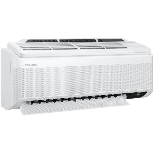 Samsung Geo WindFree WiFi-PM1.0-MDS AR12AXAAAWKNER