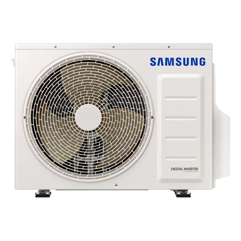 Samsung Geo WindFree WiFi-PM1.0-MDS AR12AXAAAWKNER