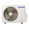 Samsung Geo WindFree WiFi-PM1.0-MDS AR12AXAAAWKNER