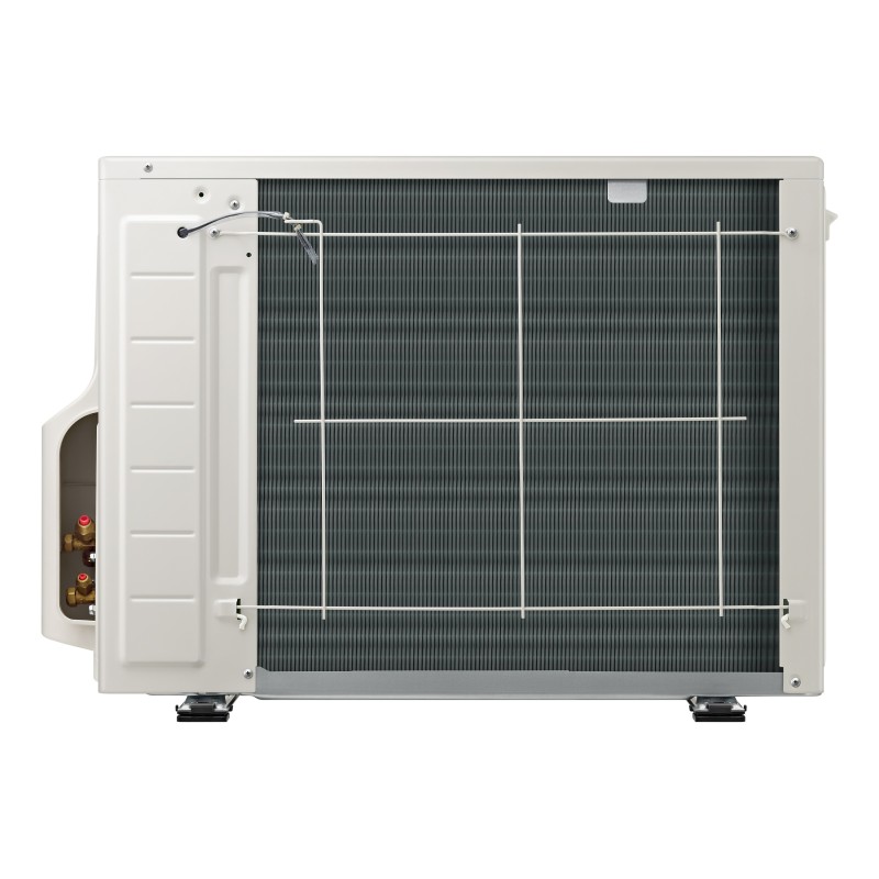 Samsung Geo WindFree WiFi-PM1.0-MDS AR12AXAAAWKNER