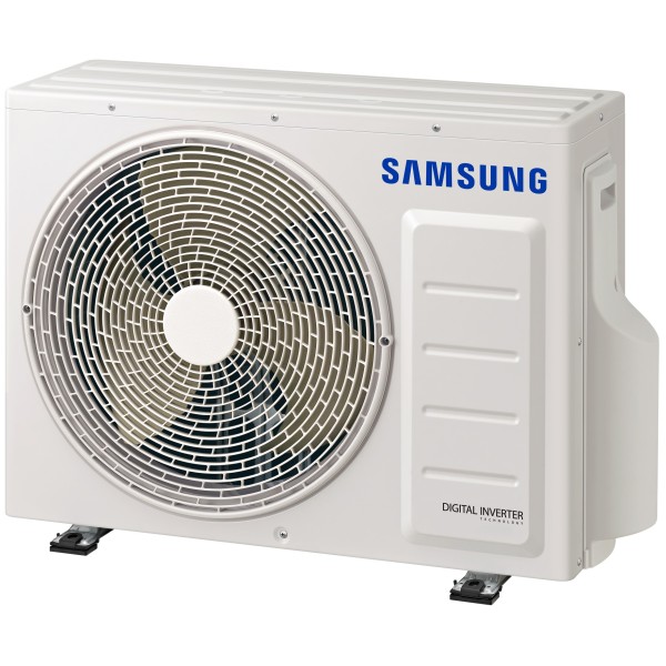 Samsung Geo WindFree WiFi-PM1.0-MDS AR12AXAAAWKNER