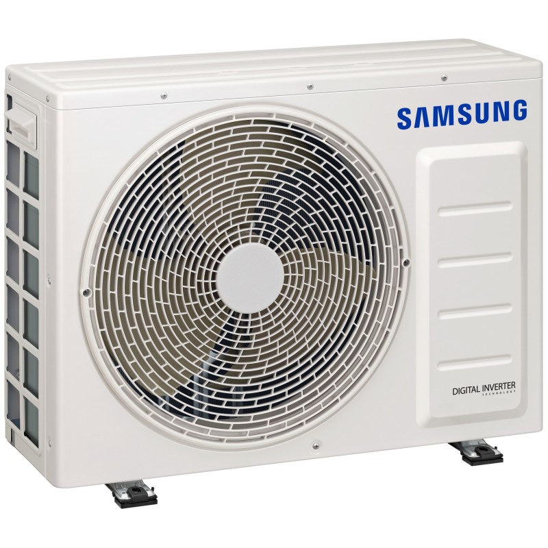 Samsung Geo WindFree WiFi-PM1.0-MDS AR12AXAAAWKNER