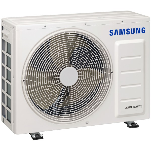 Samsung Geo WindFree WiFi-PM1.0-MDS AR12AXAAAWKNER