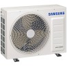 Samsung Geo WindFree WiFi-PM1.0-MDS AR12AXAAAWKNER