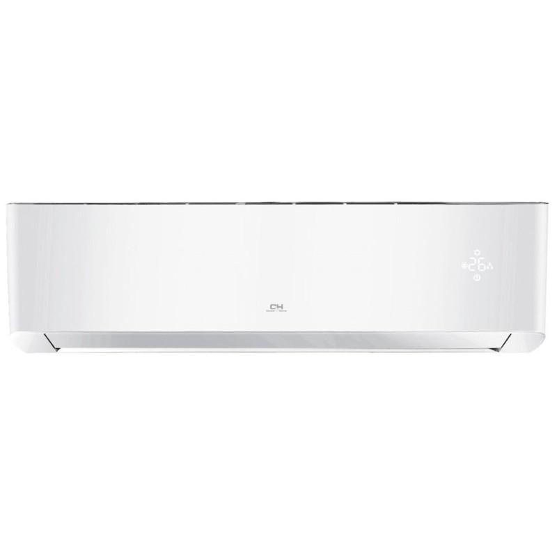 Cooper&Hunter Supreme Continental Wi-Fi CH-S18FTXAL2-WP