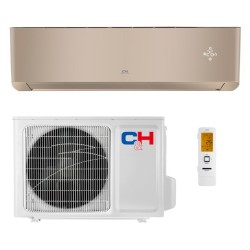 Cooper&Hunter Supreme CH-S24FTXAM2S-GD