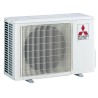 Mitsubishi Electric Standard Inverter MSZ-AY35VGK/MUZ-AY35VG
