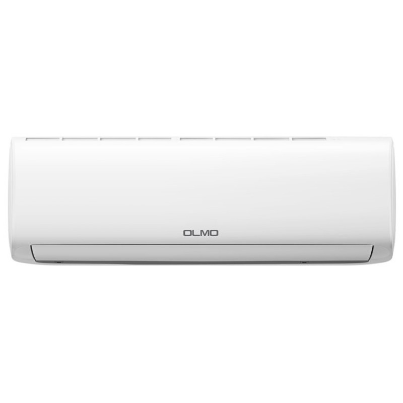 Кондиционер сплит-система Olmo Inventa Deluxe OSH-14LDH3