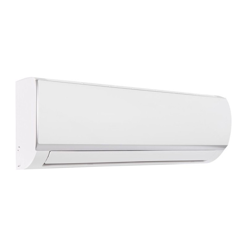 Кондиционер сплит-система Midea Forest AF8-07N8C2E-I/AF8-07N8C2E-O