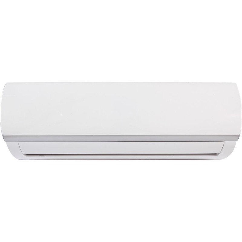 Midea Forest AF8-09N8C2E-I/AF8-09N8C2E-O