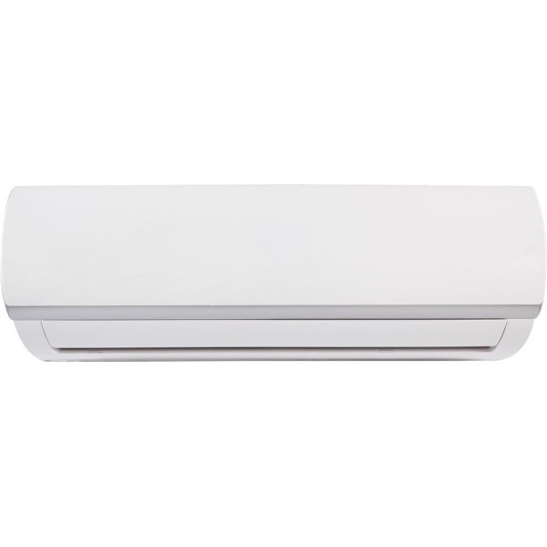 Midea Forest AF8-09N8C2E-I/AF8-09N8C2E-O