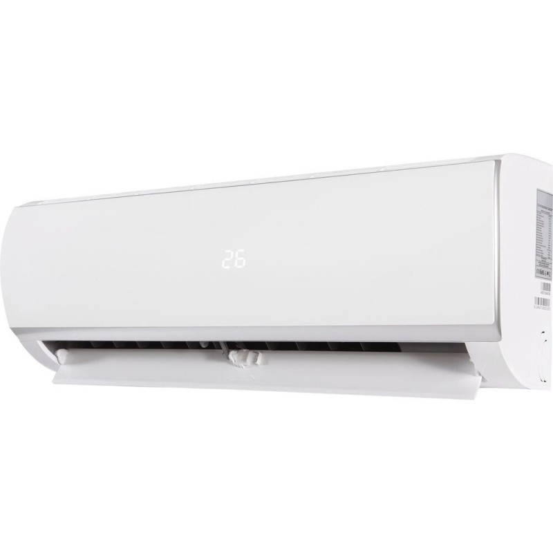 Midea Forest AF8-09N8C2E-I/AF8-09N8C2E-O