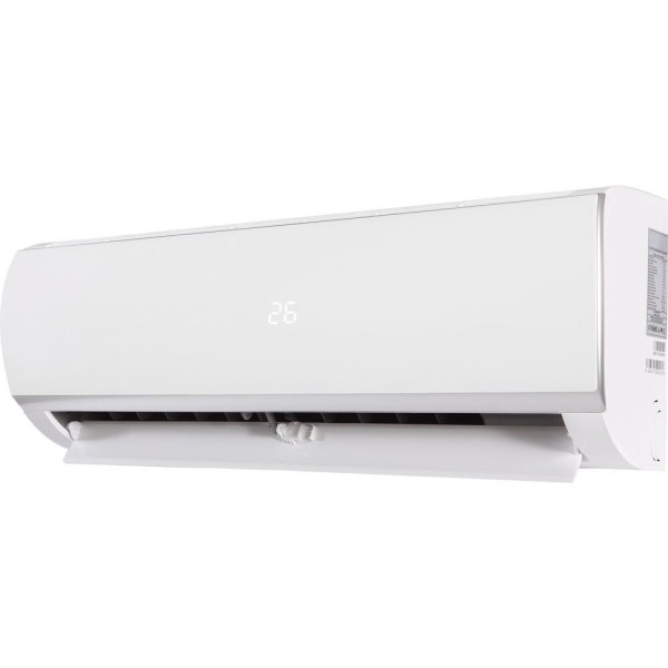 Midea Forest AF8-09N8C2E-I/AF8-09N8C2E-O