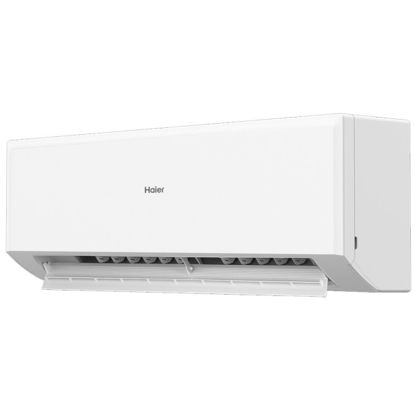 Haier Revive Inverter AS25RHBHRA/1U25YERFRA