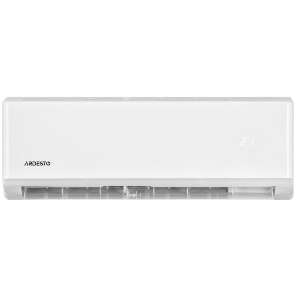 Ardesto CoolSmartPro ARD-ACS09-IP