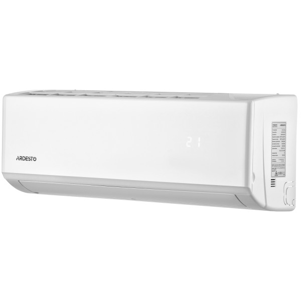 Ardesto CoolSmartPro ARD-ACS09-IP