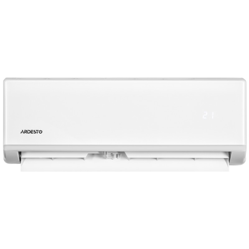 Ardesto CoolSmartPro ARD-ACS09-IP