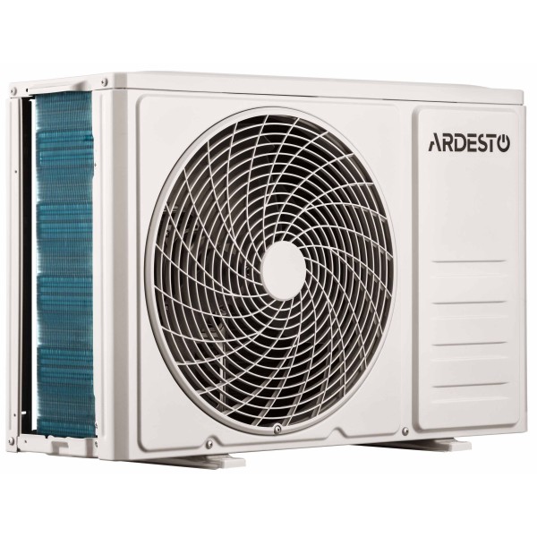Ardesto CoolSmartPro ARD-ACS09-IP