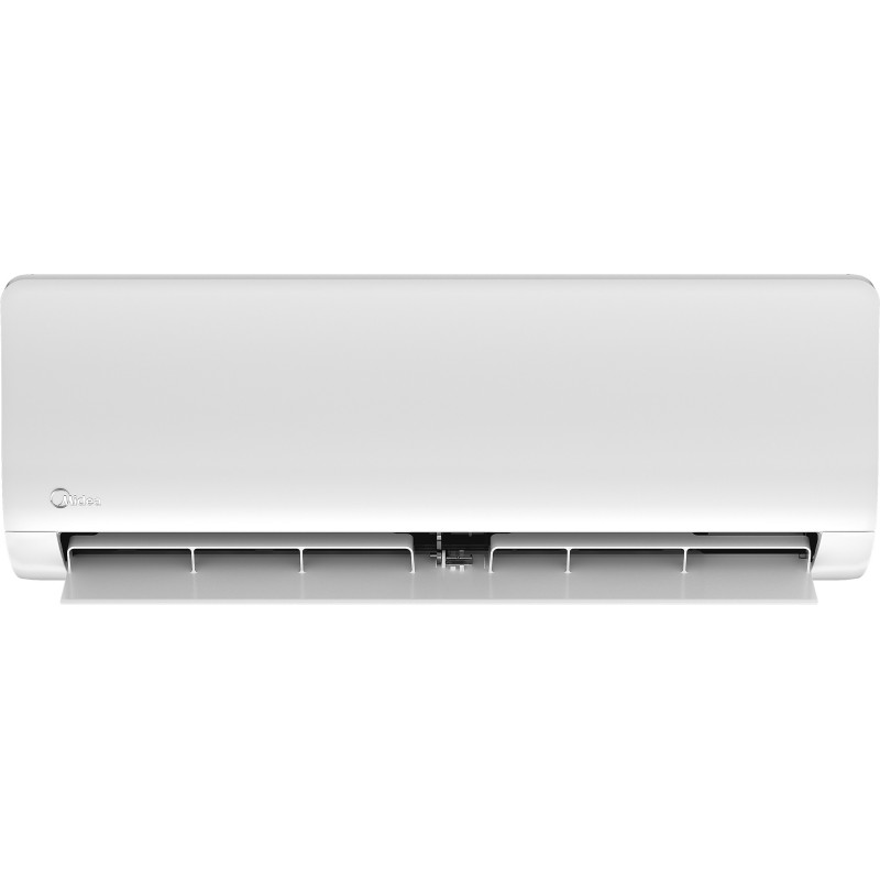 Midea X-Treme Save Eco AG-11N8C2F-I/AG-11N8C2F-O