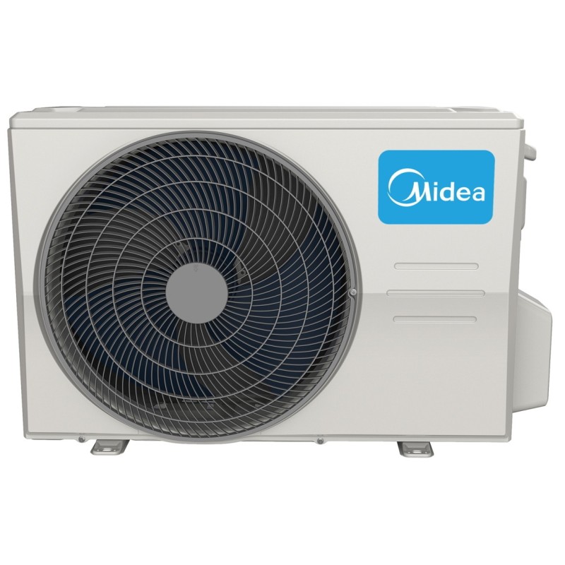 Midea X-Treme Save Eco AG-11N8C2F-I/AG-11N8C2F-O