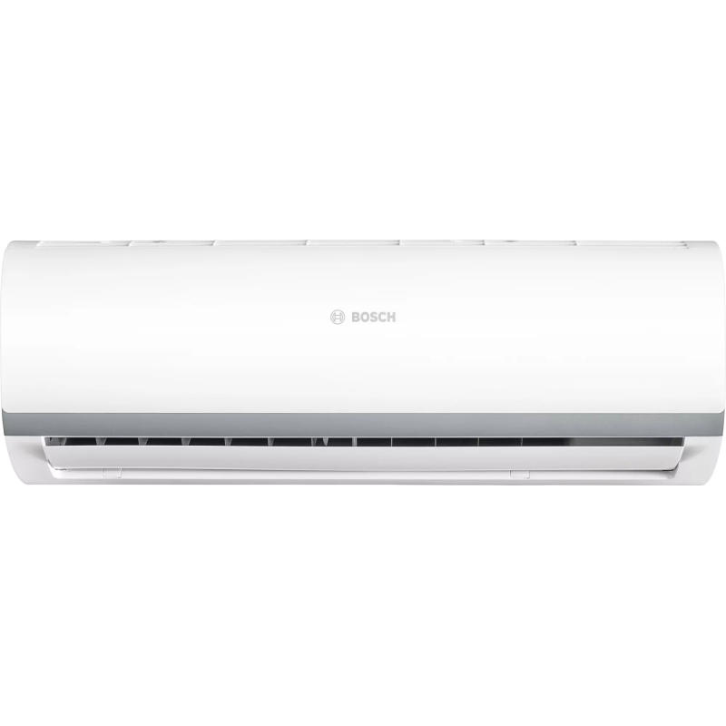 Кондиционер сплит-система Bosch CL2000-Set 35 WE (7733702189)