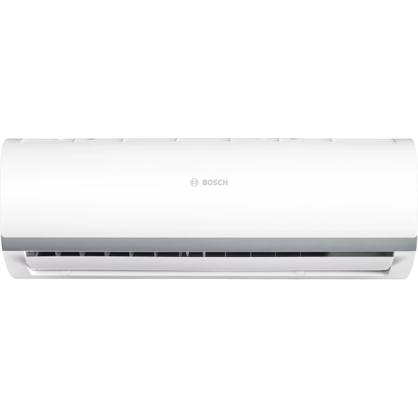 Кондиционер сплит-система Bosch CL2000-Set 35 WE (7733702189)