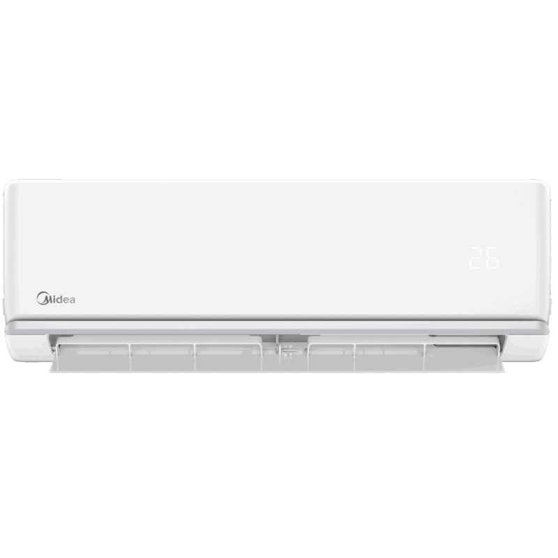 Midea Xtreme Save MSAG-09HRFN8-I/MSAG-09HRFN8-O