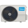 Midea Xtreme Save MSAG-09HRFN8-I/MSAG-09HRFN8-O