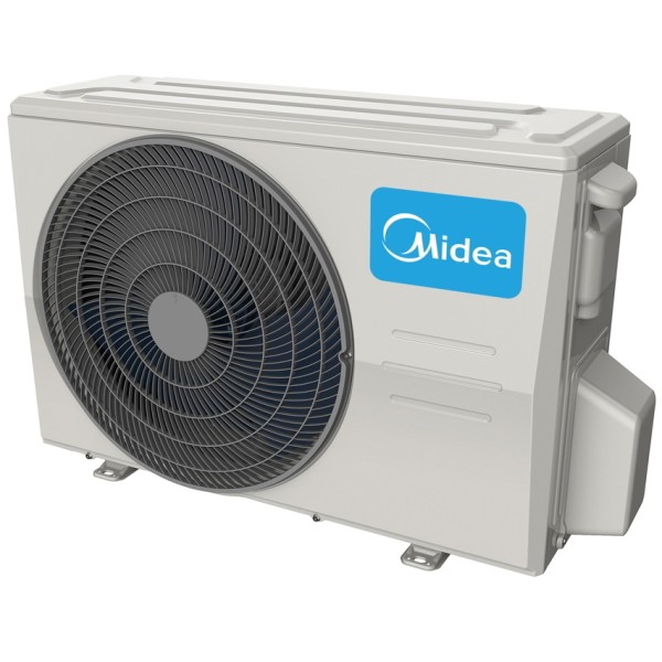 Midea Xtreme Save MSAG-09HRFN8-I/MSAG-09HRFN8-O