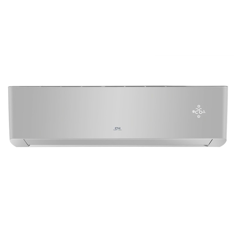 Cooper&Hunter Supreme CH-S24FTXAM2S-SC