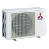Mitsubishi Electric Deluxe Inverter MSZ-FT25VGK/MUZ-FT25VGHZ