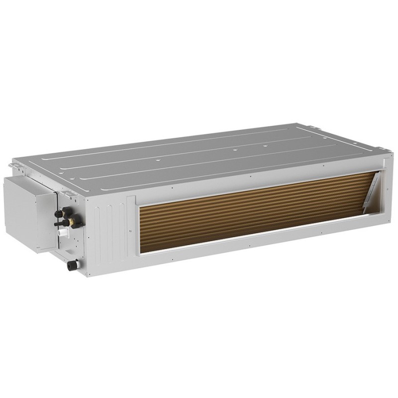 Gree U-Match VI GUD50PS1/A-S/GUD50W1/NhA-S (LCLH)