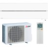 Mitsubishi Electric Premium Inverter MSZ-LN25VGW-E1/MUZ-LN25VG-E1