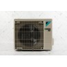 Daikin FTXF60D/RXF60D