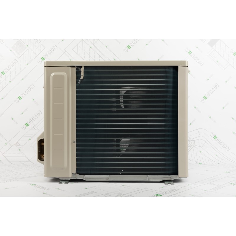 Daikin FTXF60D/RXF60D