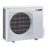 Mitsubishi Electric Classic Inverter MSZ-HR60VF/MUZ-HR60VF