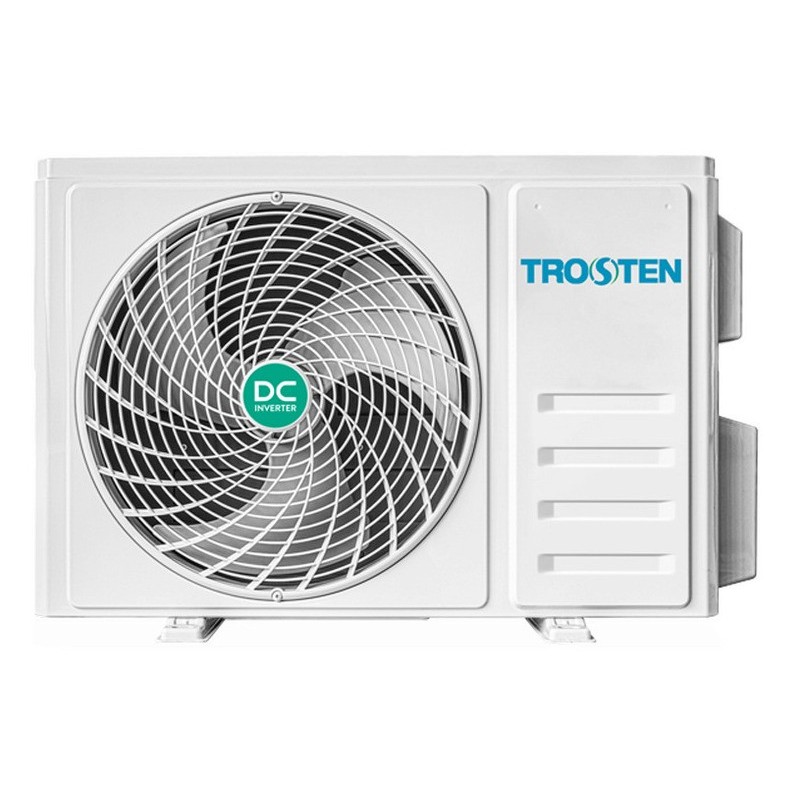 Trosten RPO+ TRN10-PS (On/Off)