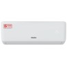 Кондиционер сплит-система Osaka ST-09HH
