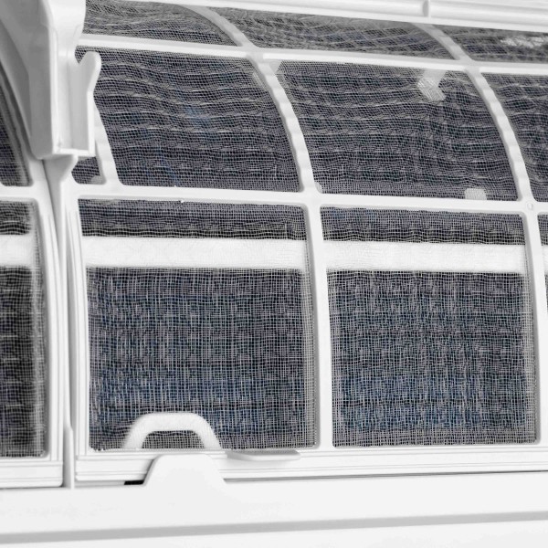 Ardesto CoolSmart ARD-ACS07-I