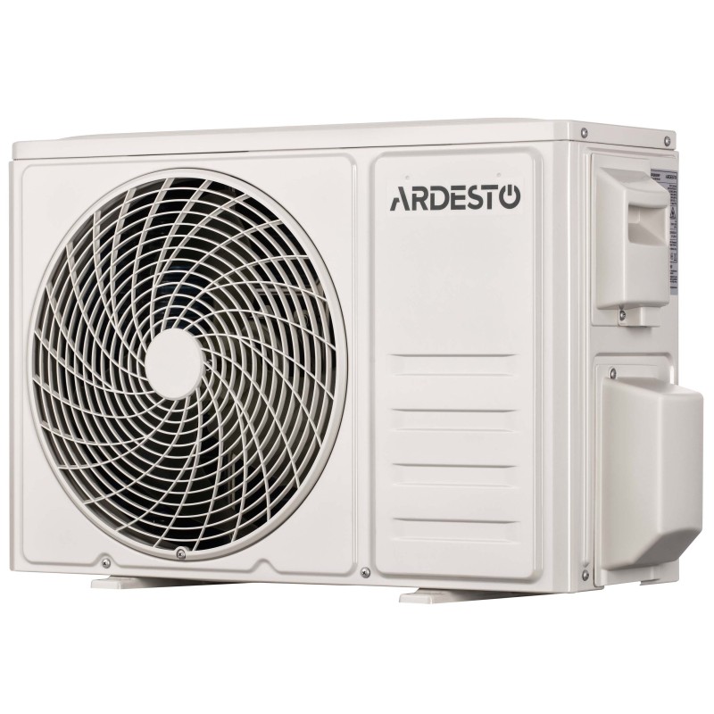Ardesto CoolSmart ARD-ACS07-I