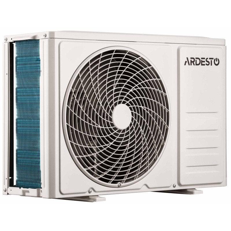 Ardesto CoolSmart ARD-ACS07-I