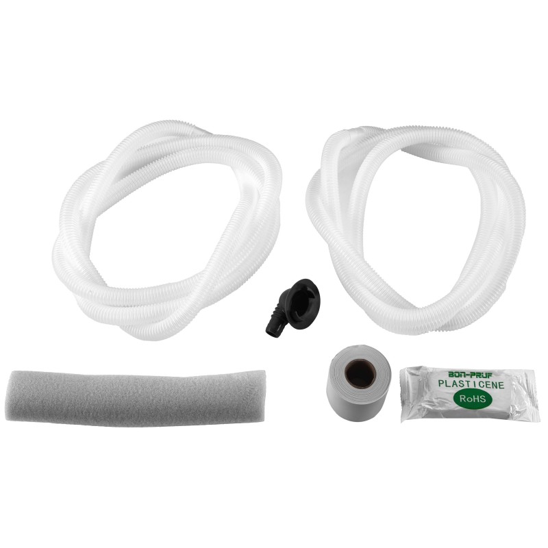 Ardesto CoolSmart ARD-ACS07-I