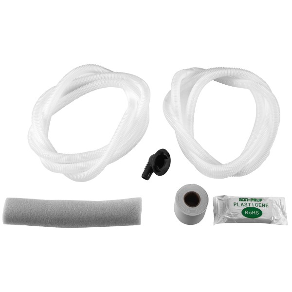 Ardesto CoolSmart ARD-ACS07-I