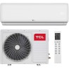 TCL TAC-09CHSA/XAB1 ON/OFF WI-FI Ready