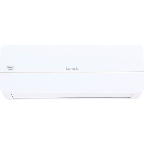 Laretti LR-09WF Gold Line